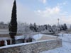 Next picture :: Wallpaper - Quetta Snowfall January 2012 (20) - 4608 x 3456